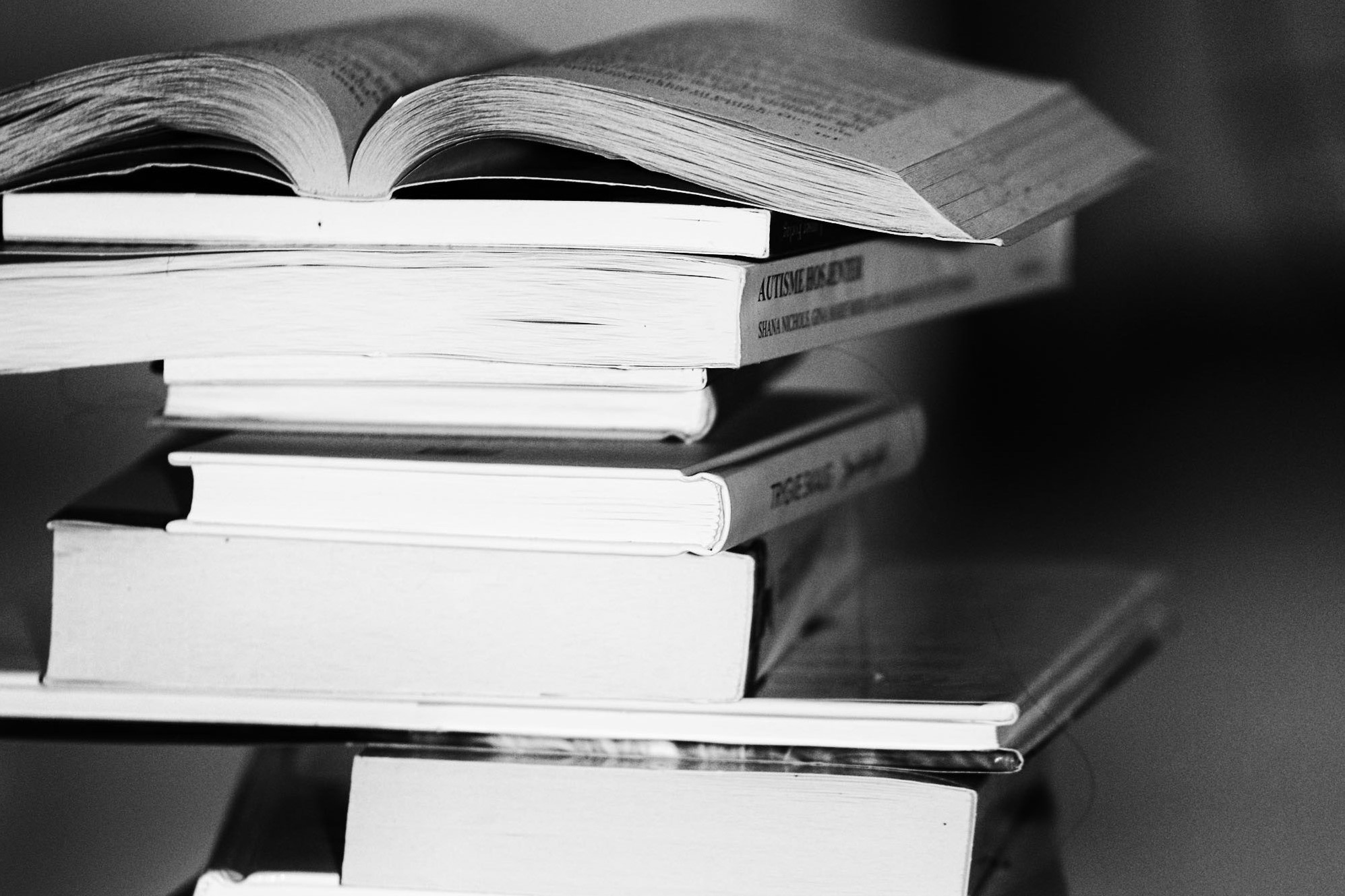 books img
