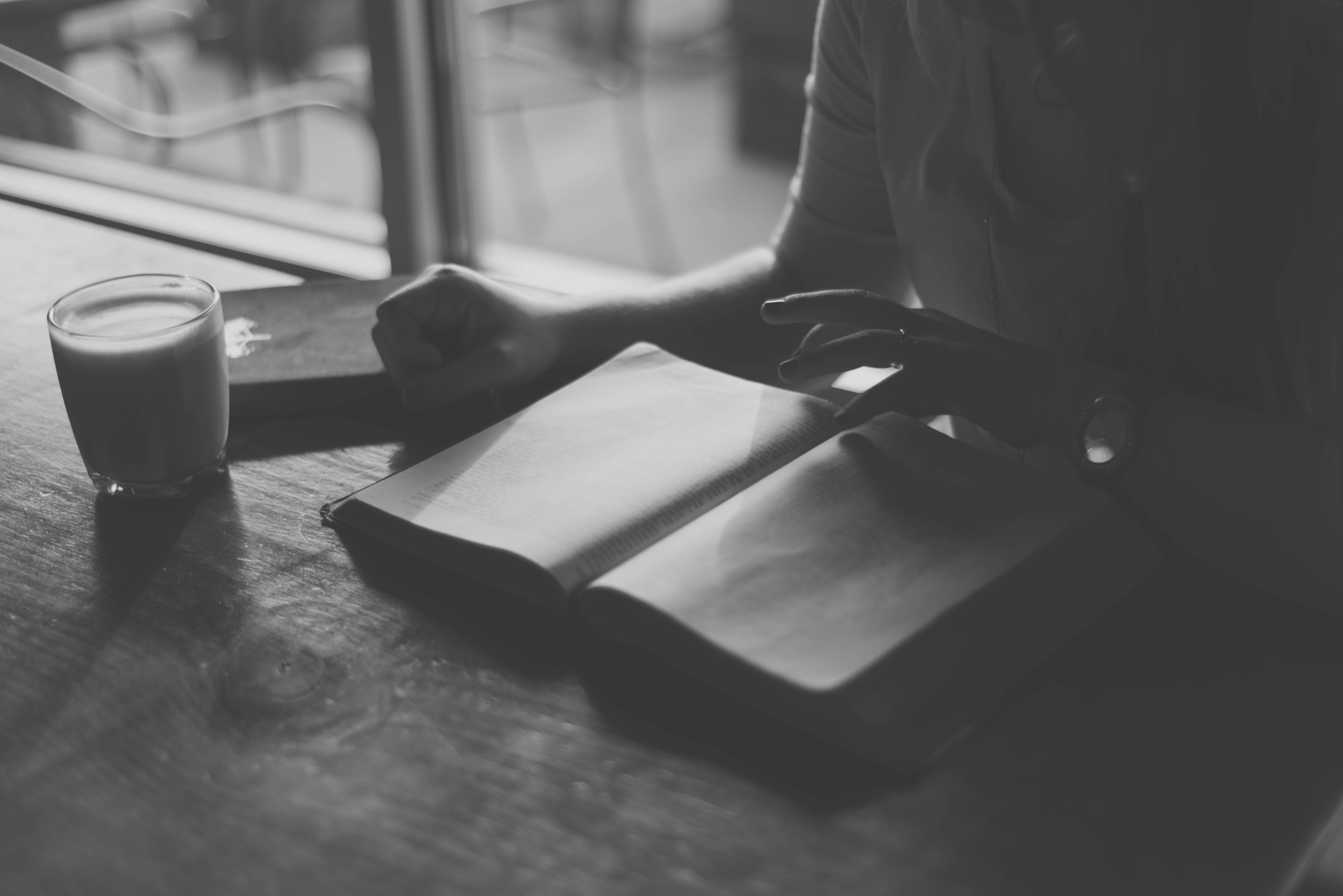 books img